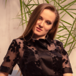 Олеся П. id: 180744