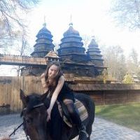 Репетитор - Ася Р.