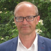 Репетитор Александр Шевчук - BUKI