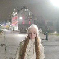 Репетитор - София Ж. id: 192162