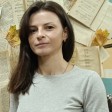 Тетяна Кисель id: 25218