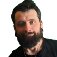Репетитор - Michael T. id: 197248