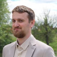 Репетитор - Василий Д. id: 68555