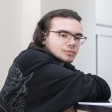 Євген К.