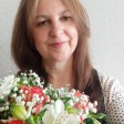 Оксана Ш.