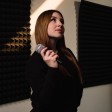 Аріна Мартюхіна id: 163017