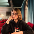Марія Ч. id: 185966