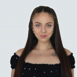 Юлія Ф. id: 88254