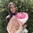 Айя Ельбасьйоні id: 113352