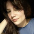 Анна Костарєва id: 190020