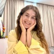 Оксана Сидорук id: 110552