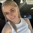 Ірина Гребеннікова id: 215768