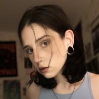 Виктория Шумская  репетитор  Математики Чорноморск