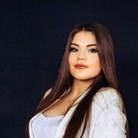 Репетитор Вита Фуштор - BUKI