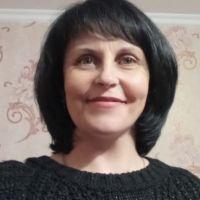 Репетитор - Вікторія О. id: 84504