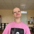 Інна Ч. id: 83989