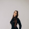 Альвіна Лиса id: 216420