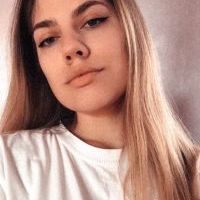 Репетитор -  . id: 81089