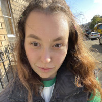 Репетитор - Марина К. id: 161986