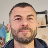 Репетитор Осман Османов - BUKI