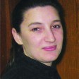 Ольга Челомбітько id: 205545
