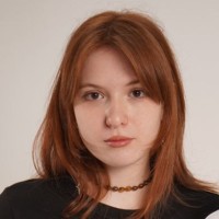 Олександра Р.