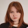 Олександра Р.
