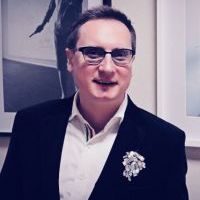 Репетитор - Влад З. id: 85690