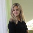 Анастасія П. id: 154336