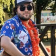 Андрій Лецкі id: 218167