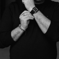 Репетитор Алексей Цуркан - BUKI