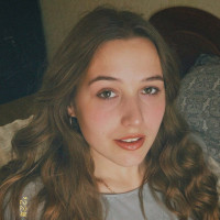 Репетитор - Мария Б. id: 149548
