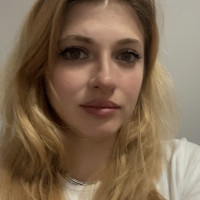 Репетитор Тетяна К. - BUKI