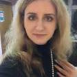 Анна П.