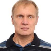 Репетитор - Александр Д. id: 58740