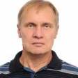 Олександр Д. id: 58740