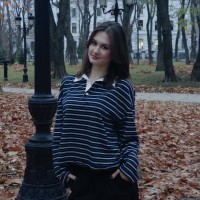 Анна С.