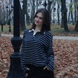 Анна С.