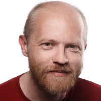 Репетитор Юрий Ерметов - BUKI