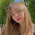 Анастасія Р. id: 91621