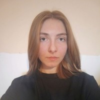 Репетитор - Субхана А. id: 198585