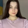Анна Г. id: 201316