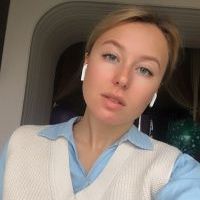 Репетитор - Ірина Б. id: 108015
