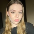 Катерина Остапенко id: 185190