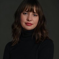 Репетитор - Ірина Романченко