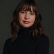 Ірина Р.