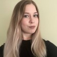 Анастасія Пустовойтенко id: 211433