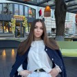 Даяна Завальська id: 151155