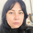 Олена П.