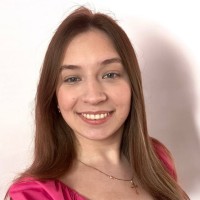 Репетитор - Лилия Г. id: 192044
